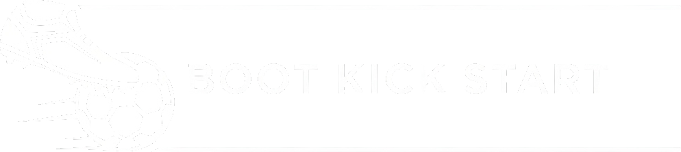 Boot Kick Start
